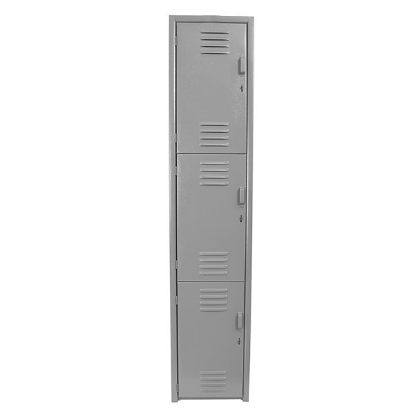 locker 3 ventilas (2)