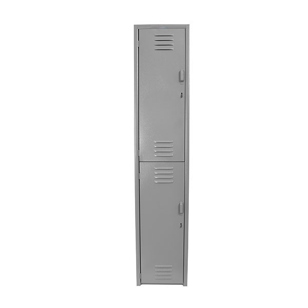 locker metalico dos ventilas (3)
