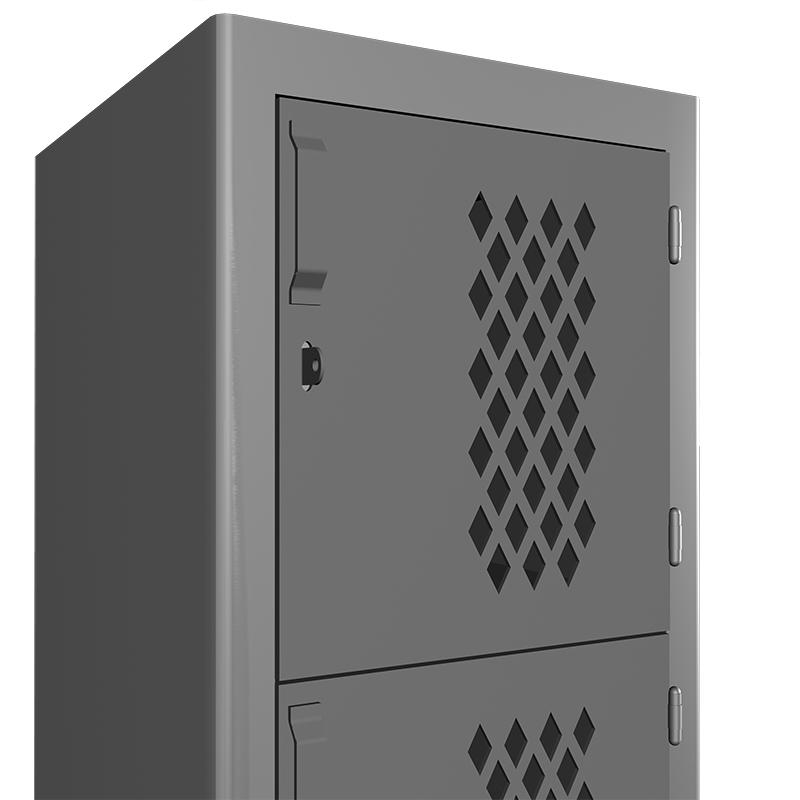 acercamientojpgacercamiento-1