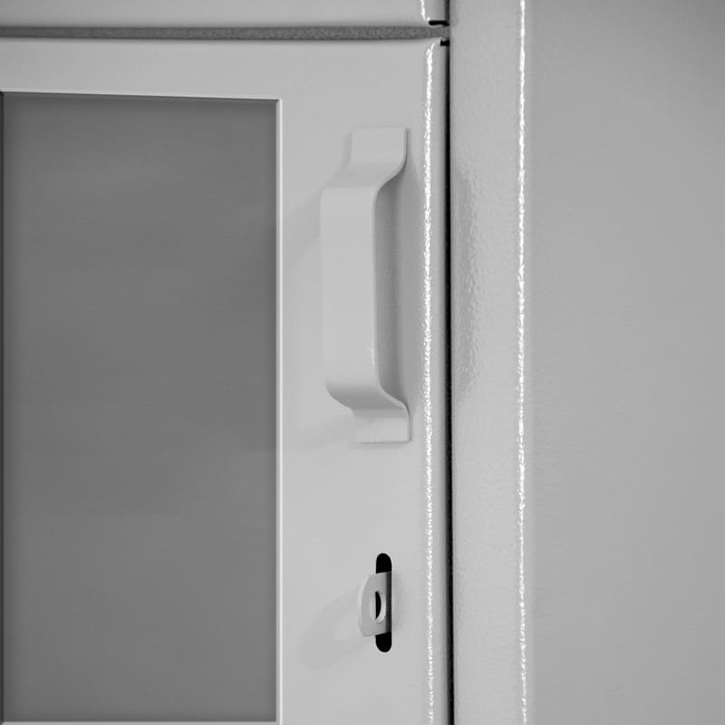 01-Detalles-Locker-Jaladera-reforzada