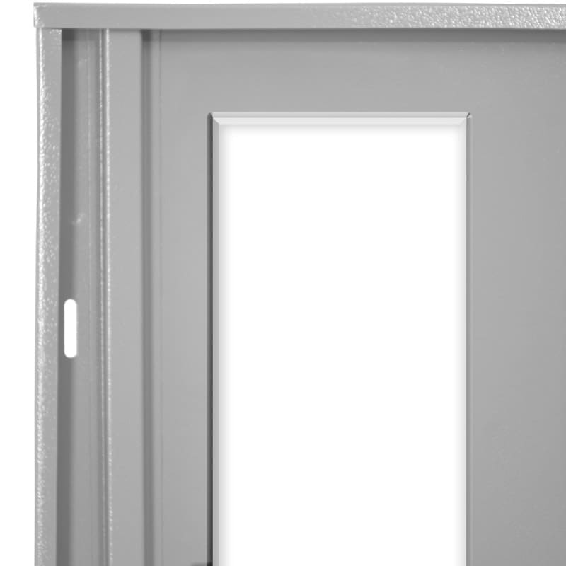 01-Detalles-Locker-Refuerzo-detras-de-Puerta