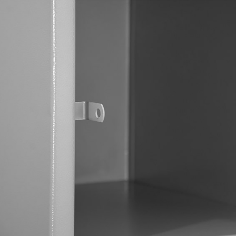 DETALLE