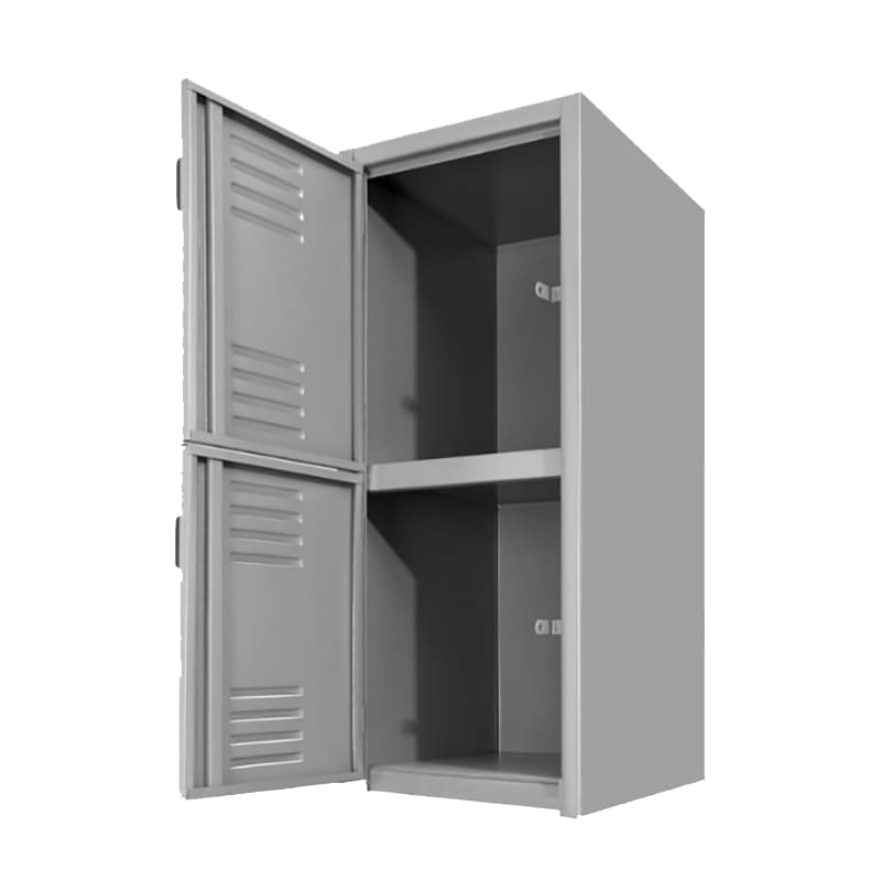 PUERTA ABIERTA