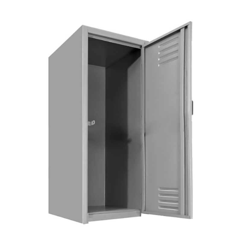 PUERTA ABIERTA