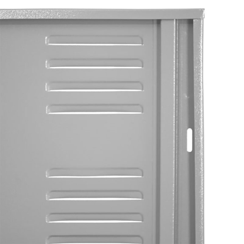 PUERTA REVERSO