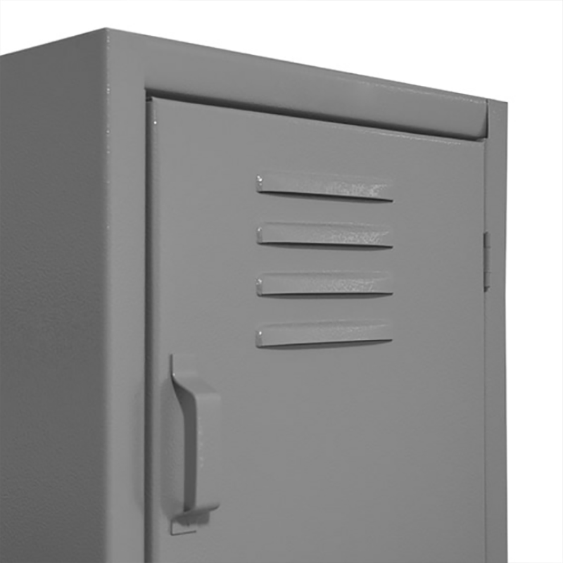 PUERTA