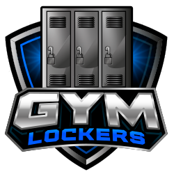 Gym Lockers