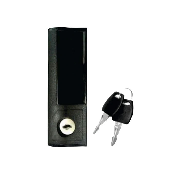 chapa-003